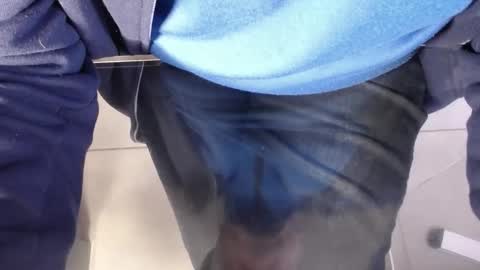 Snapshot of gesiur chatting on February 11, 2025, 3:08 pm geo online show from February 11, 2025, 3:08 pm