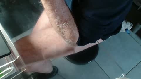 geo online show from November 26, 2025, 6:31 pm