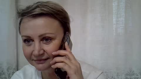 Snapshot of gessy_angel chatting on December 16, 2025, 9:58 am gessy_angel online show from December 16, 2025, 9:58 am