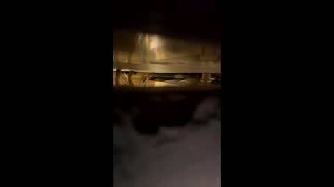 Getarded online show from September 21, 2025, 11:45 am