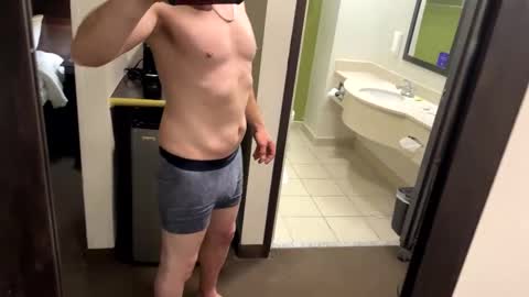 Getarded online show from November 28, 2025, 11:13 am