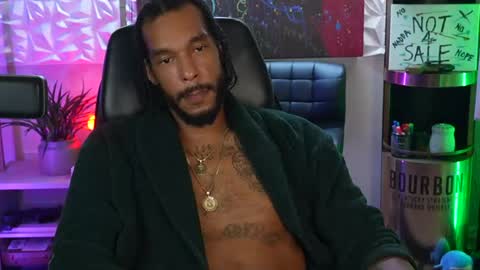 Snapshot of getemgod chatting on July 7, 2026, 4:04 am getemgod online show from July 7, 2026, 4:04 am