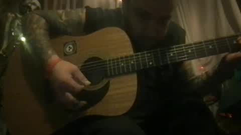 getfucked321jake online show from December 27, 2024, 6:35 am