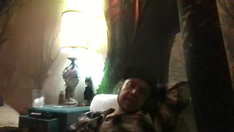 getfucked321jake online show from January 3, 2025, 9:25 am