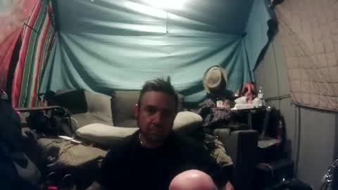 getfucked321jake online show from January 15, 2025, 11:08 pm