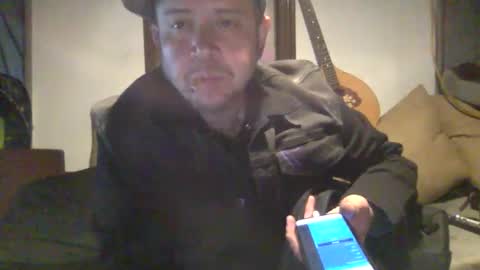 getfucked321jake online show from March 11, 2026, 6:08 am