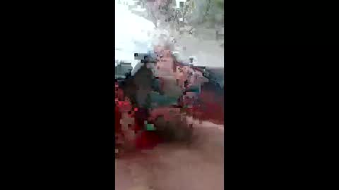 Snapshot of gethem69245498 chatting on December 16, 2025, 10:31 am gethem69245498 online show from December 16, 2025, 10:31 am