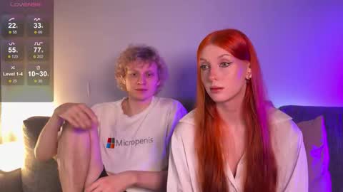 Snapshot of gethigh_ chatting on September 27, 2025, 9:53 pm Liz and Mark online show from September 27, 2025, 9:53 pm