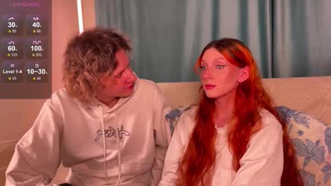 Liz and Mark online show from March 7, 2026, 1:13 am