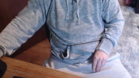 Snapshot of gethoggy chatting on January 2, 2025, 4:13 pm gethoggy online show from January 2, 2025, 4:13 pm