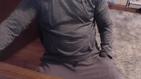 Snapshot of gethoggy chatting on February 2, 2025, 4:22 pm gethoggy online show from February 2, 2025, 4:22 pm