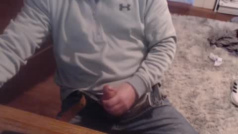 Snapshot of gethoggy chatting on February 6, 2025, 6:24 pm gethoggy online show from February 6, 2025, 6:24 pm