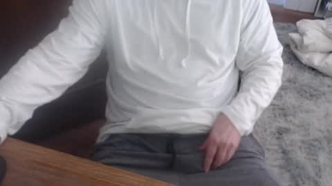 Snapshot of gethoggy chatting on February 23, 2025, 7:49 pm gethoggy online show from February 23, 2025, 7:49 pm