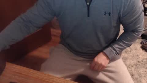 Snapshot of gethoggy chatting on March 1, 2025, 7:15 pm gethoggy online show from March 1, 2025, 7:15 pm