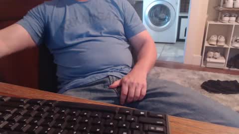 Snapshot of gethoggy chatting on September 30, 2025, 5:40 pm gethoggy online show from September 30, 2025, 5:40 pm