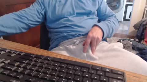 Snapshot of gethoggy chatting on October 28, 2025, 7:16 pm gethoggy online show from October 28, 2025, 7:16 pm