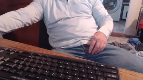 Snapshot of gethoggy chatting on October 30, 2025, 6:52 pm gethoggy online show from October 30, 2025, 6:52 pm