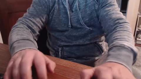 Snapshot of gethoggy chatting on November 7, 2025, 7:14 pm gethoggy online show from November 7, 2025, 7:14 pm