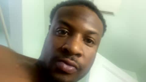 getitdaddyplease online show from May 17, 2026, 4:25 pm