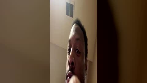 Snapshot of getitdaddyplease chatting on June 22, 2026, 4:09 am getitdaddyplease online show from June 22, 2026, 4:09 am