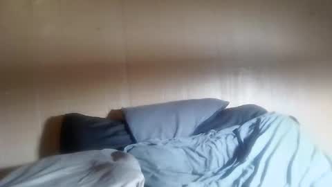 getmehard0473 online show from May 22, 2026, 5:51 pm