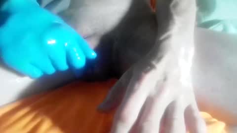 getmehard0473 online show from May 24, 2026, 3:17 pm