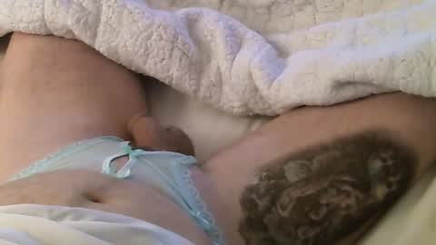 Luscious online show from December 23, 2024, 3:23 pm