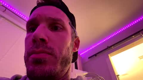 Snapshot of getmehardsuckingmycock chatting on February 2, 2026, 11:20 am getmehardsuckingmycock online show from February 2, 2026, 11:20 am