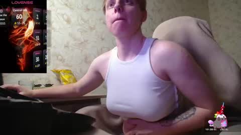 Alexis online show from July 4, 2026, 8:04 pm