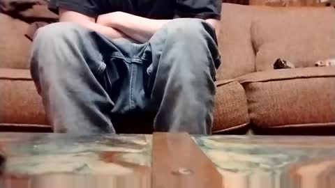 Snapshot of getsome1974 chatting on January 28, 2025, 3:15 am getsome1974 online show from January 28, 2025, 3:15 am