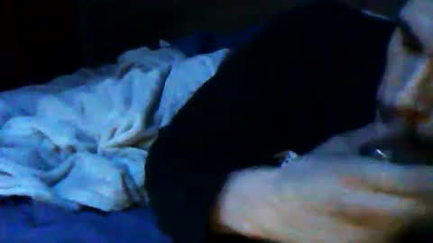 Snapshot of getsome1974 chatting on February 16, 2025, 6:10 am getsome1974 online show from February 16, 2025, 6:10 am