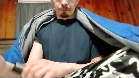 Snapshot of getsome1974 chatting on February 22, 2025, 9:56 am getsome1974 online show from February 22, 2025, 9:56 am