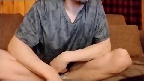 Snapshot of getsome1974 chatting on February 24, 2025, 7:44 am getsome1974 online show from February 24, 2025, 7:44 am