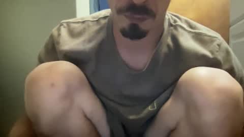 Snapshot of getsome1974 chatting on September 23, 2025, 2:03 am getsome1974 online show from September 23, 2025, 2:03 am