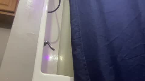 Snapshot of getsome1974 chatting on October 14, 2025, 3:18 am getsome1974 online show from October 14, 2025, 3:18 am