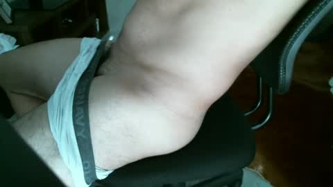 Snapshot of gettingin78 chatting on December 31, 2024, 4:57 pm gettingin78 online show from December 31, 2024, 4:57 pm