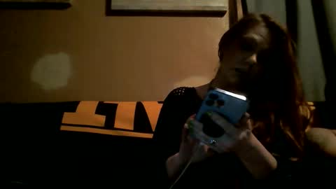 gettingminetonight online show from March 25, 2026, 9:37 am