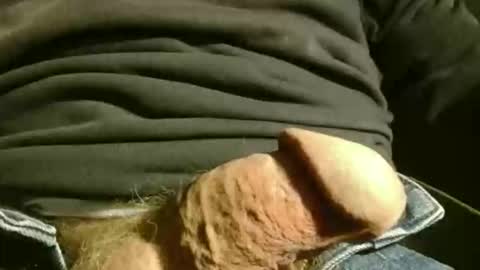 Snapshot of gettingstiff chatting on November 12, 2025, 4:40 pm gettingstiff online show from November 12, 2025, 4:40 pm