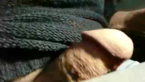 gettingstiff online show from February 19, 2026, 1:29 pm