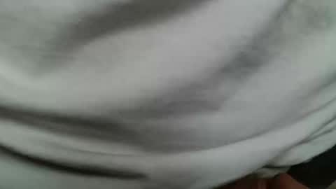 gettingstiff online show from April 10, 2026, 11:59 am