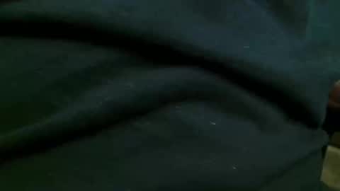 gettingstiff online show from April 17, 2026, 9:23 am