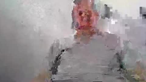 gezuz42069 online show from March 28, 2026, 11:59 pm