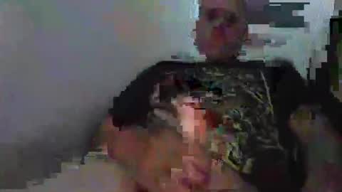 gezuz42069 online show from April 18, 2026, 2:04 am