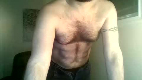 G87 online show from April 22, 2026, 2:14 am