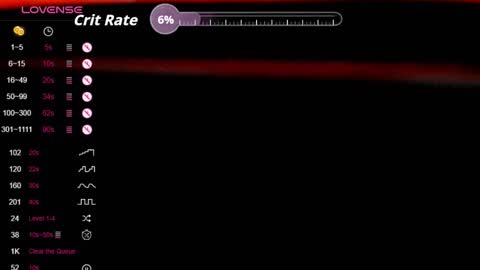 I am Liana online show from January 15, 2026, 10:31 am