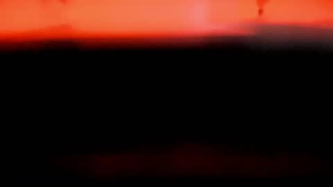 Snapshot of gg_girl_4u chatting on July 11, 2026, 3:26 pm I am Liana online show from July 11, 2026, 3:26 pm