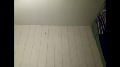 Darryl online show from February 16, 2026, 1:13 am