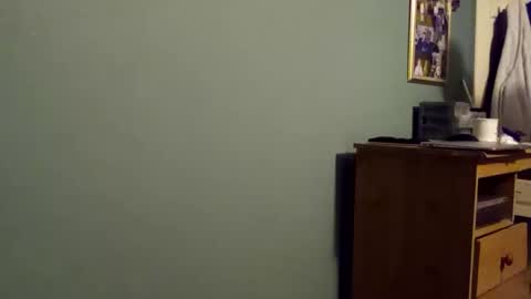 Darryl online show from March 18, 2026, 9:18 pm