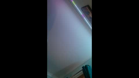 Snapshot of ggdjsjj chatting on April 4, 2026, 2:21 am Timmy of UK online show from April 4, 2026, 2:21 am