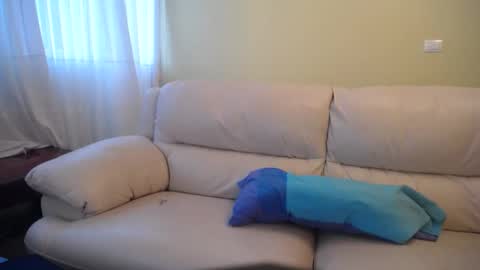 Snapshot of ggemas chatting on December 24, 2024, 12:22 pm ggemas online show from December 24, 2024, 12:22 pm